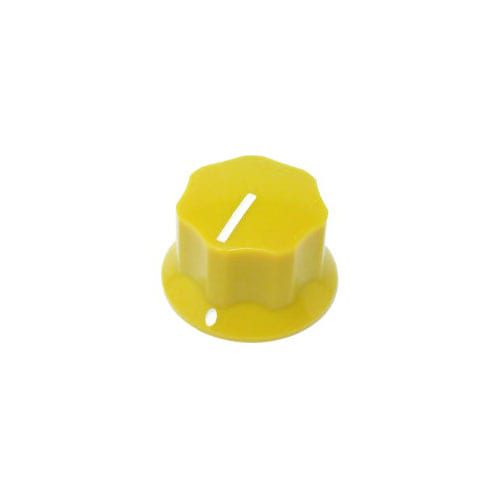 CF-W2-(Colour)-W(Colour) - Image 2