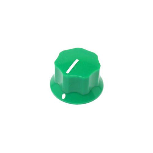 CF-W2-(Colour)-W(Colour) - Image 3