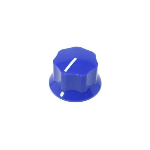 CF-W2-(Colour)-W(Colour) - Image 4