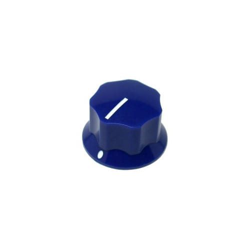 PCB, Pots, encoders & knobs, available in a variety of colours, abs plastic, aluminium, shell with plastic insert & solid aluminium. Without LED illumination, with LED illumination, knobs usually plastic available in many custom options to loosen, tighten, push or pull, as a fixed handle. Used for many applications. RJS Electronics Ltd.