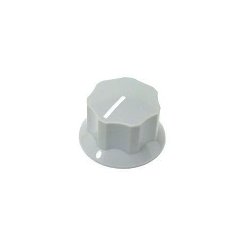 CF-W2-(Colour)-W(Colour) - Image 5