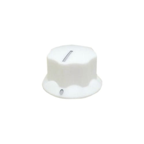 CF-W2-(Colour)-W(Colour) - Image 6