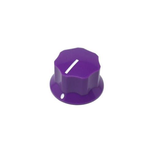 CF-W2-(Colour)-W(Colour) - Image 7