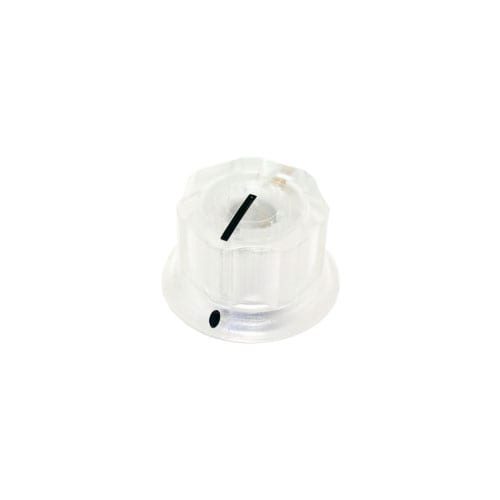 CF-W2-(Colour)-W(Colour) - Image 8
