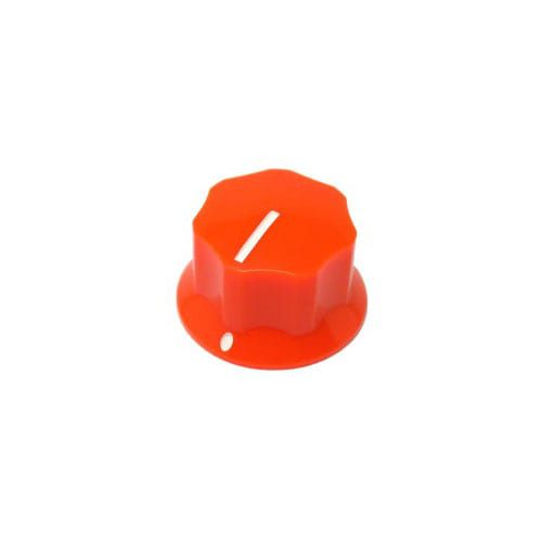 CF-W2-(Colour)-W(Colour) - Image 9