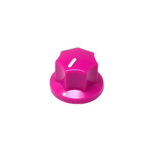 CF-W3-(Colour)-W(Colour) - Image 2