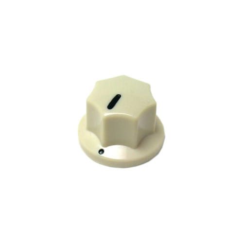 CF-W3-(Colour)-W(Colour) - Image 3