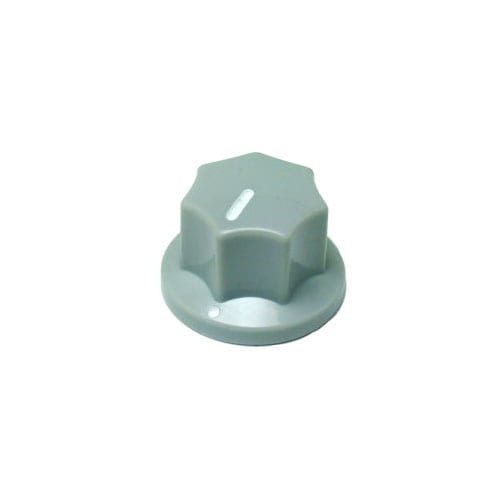 CF-W3-(Colour)-W(Colour) - Image 4