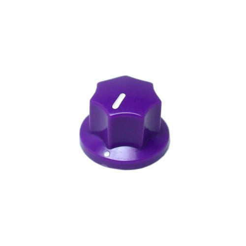 CF-W3-(Colour)-W(Colour) - Image 5