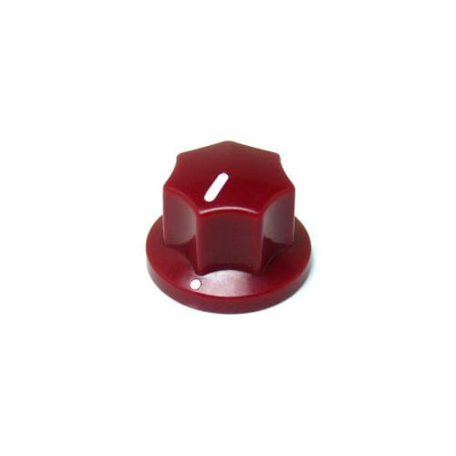 CF-W3-(Colour)-W(Colour) - Image 6