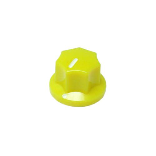 CF-W3-(Colour)-W(Colour) - Image 7