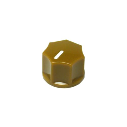 CF-W5-(Colour)-W(Colour) - Image 2