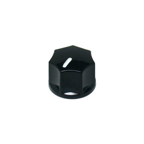 CF-W5-(Colour)-W(Colour) - Image 3