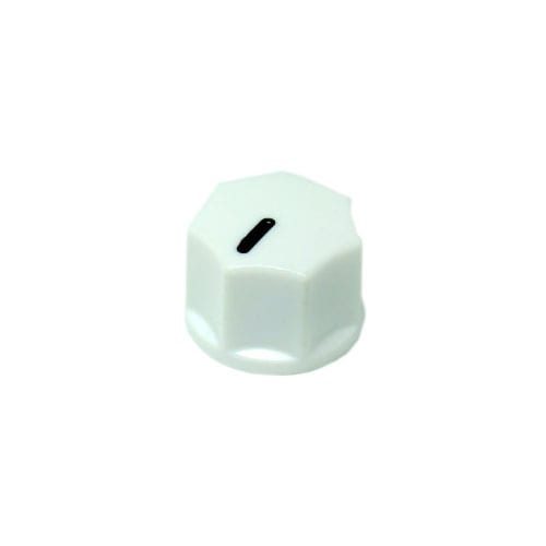 CF-W5-(Colour)-W(Colour) - Image 4