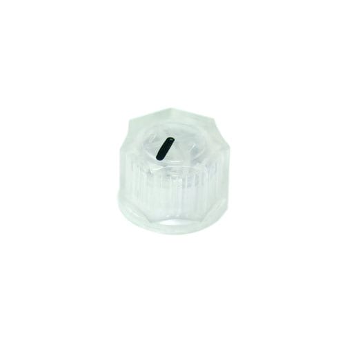 CF-W5-(Colour)-W(Colour)