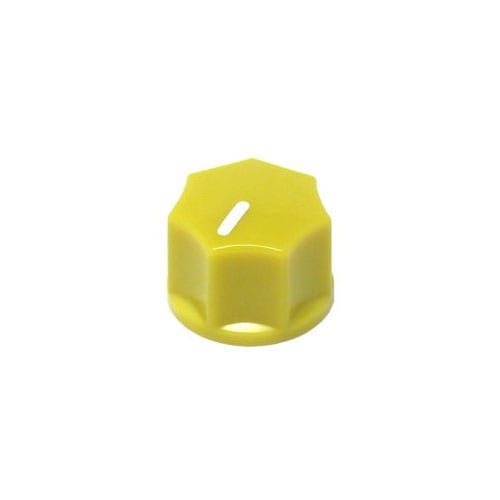 CF-W5-(Colour)-W(Colour) - Image 7
