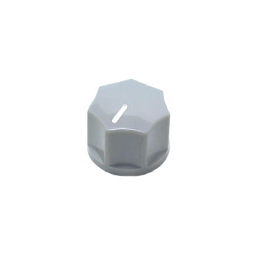 CF-W6-(Colour)-W(Colour) - Image 2