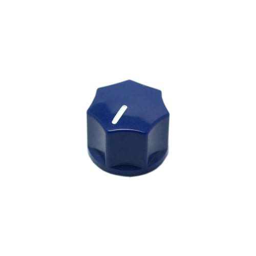 CF-W6-(Colour)-W(Colour) - Image 3