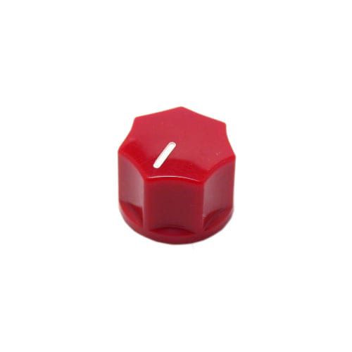 CF-W6-(Colour)-W(Colour) - Image 4