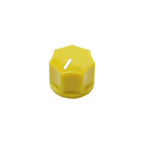 CF-W6-(Colour)-W(Colour) - Image 5