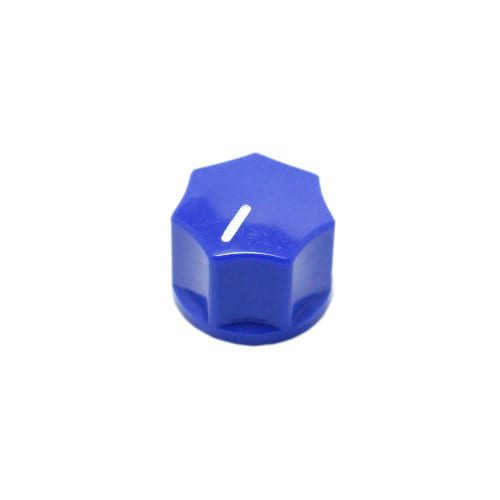 CF-W6-(Colour)-W(Colour) - Image 6