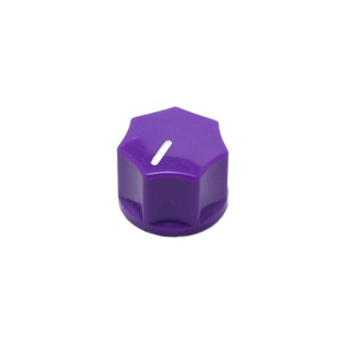 CF-W6-(Colour)-W(Colour) - Image 7