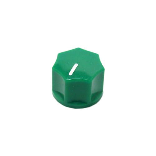 CF-W6-(Colour)-W(Colour) - Image 8