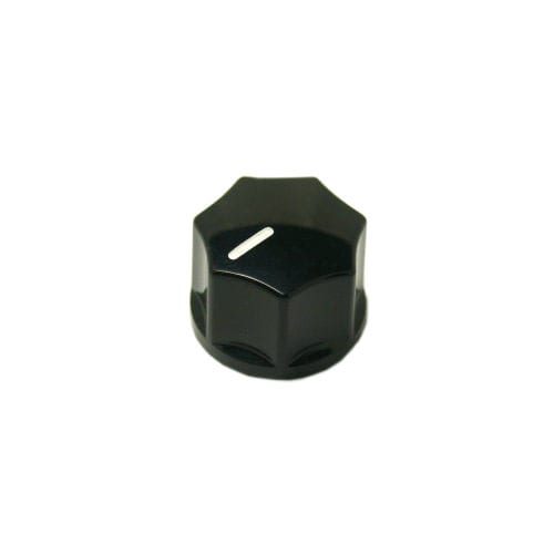 CF-W6-(Colour)-W(Colour) - Image 9