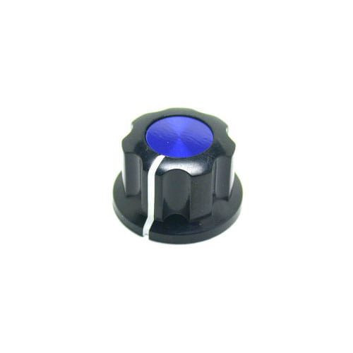 CF-X4-M(Colour)B(Colour) - Image 8