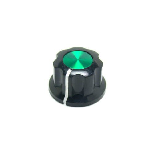 CF-X4-M(Colour)B(Colour) - Image 9