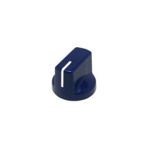 CF-Y3-(Colour) - Image 10