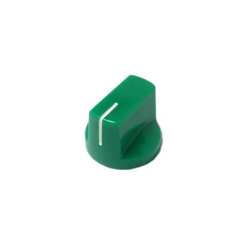 CF-Y3-(Colour) - Image 3