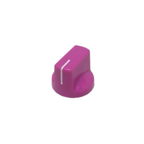 CF-Y3-(Colour) - Image 4