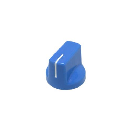 CF-Y3-(Colour) - Image 5
