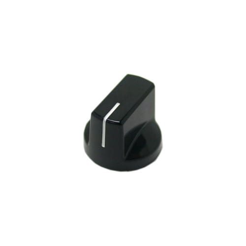 CF-Y3-(Colour) - Image 6