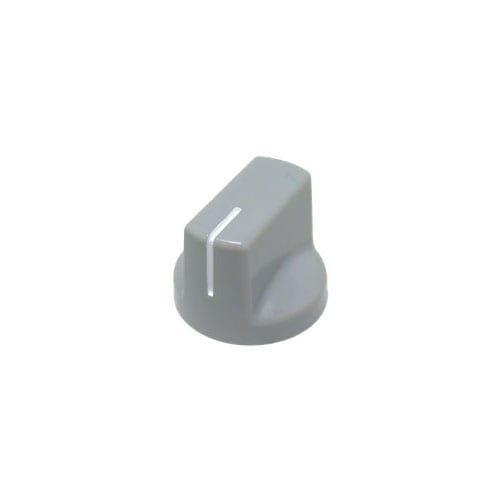 CF-Y3-(Colour) - Image 7