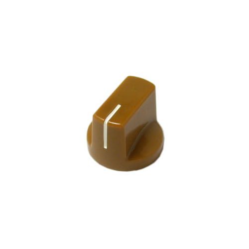 CF-Y3-(Colour) - Image 8