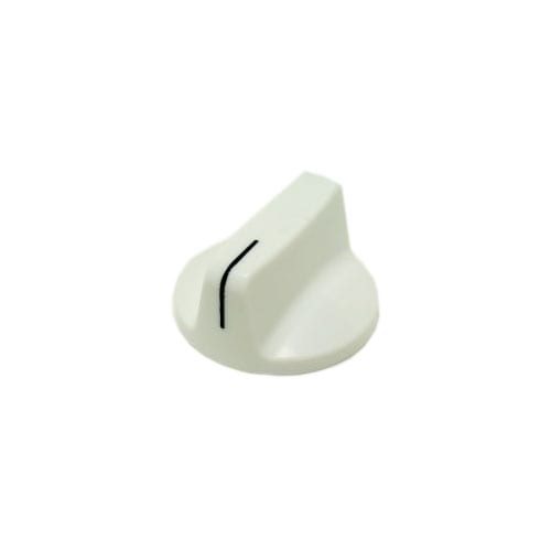 CF-Y4-(Colour)-W(Colour) - Image 2