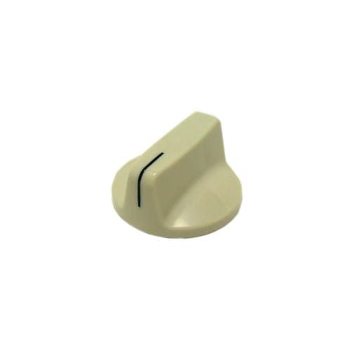 CF-Y4-(Colour)-W(Colour) - Image 3