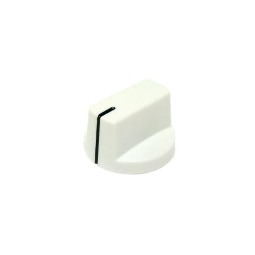 CF-Y(Colour)-(Colour) - Image 2