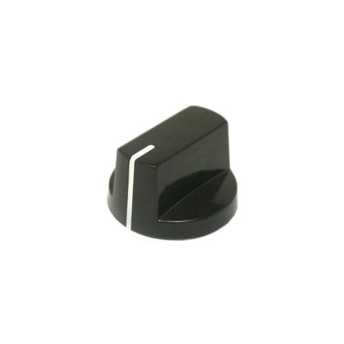 CF-Y(Colour)-(Colour) - Image 4