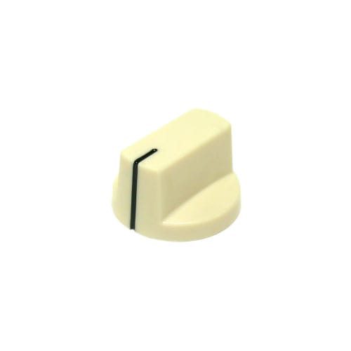 CF-Y(Colour)-(Colour) - Image 5