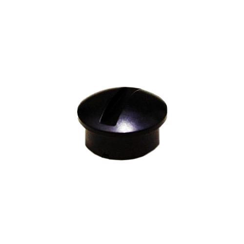 PCB, Pots, encoders & knobs, available in a variety of colours, abs plastic, aluminium, shell with plastic insert & solid aluminium. Without LED illumination, with LED illumination, knobs usually plastic available in many custom options to loosen, tighten, push or pull, as a fixed handle. Used for many applications. RJS Electronics Ltd.