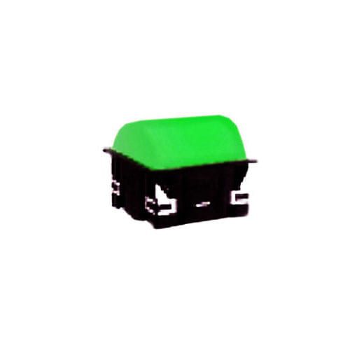 CL Square, Domed - Image 3