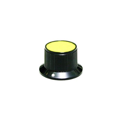 CP-A1-M(Colour)-W(Colour) - Image 2