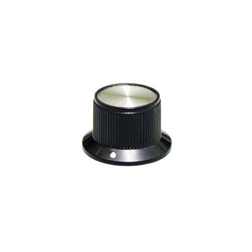 CP-A1-M(Colour)-W(Colour) - Image 3