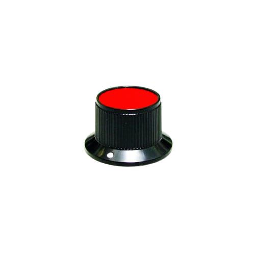 CP-A1-M(Colour)-W(Colour) - Image 4