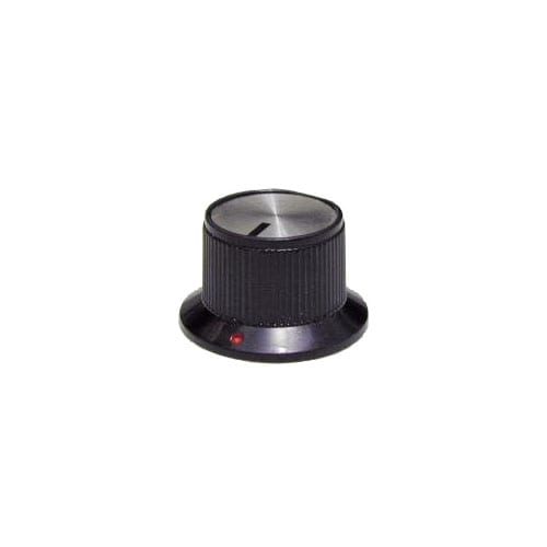 CP-A2-M(Colour)-W(Colour) - Image 2