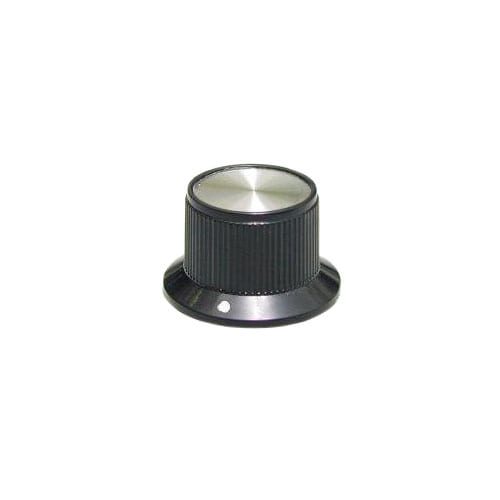 CP-A2-M(Colour)-W(Colour) - Image 3