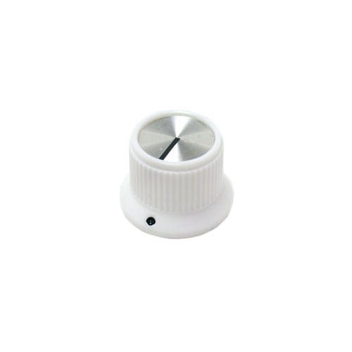 CP-A2-M(Colour)-W(Colour) - Image 4